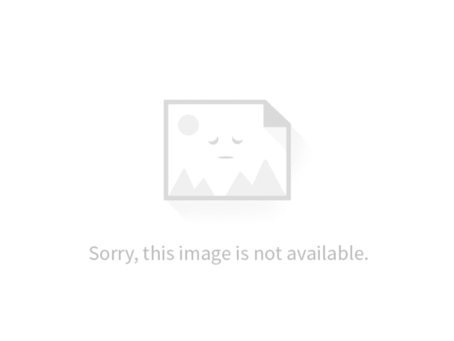尹同跃：让世界看到中国皮卡的独特价值——奇瑞皮卡RELY威麟用”技术普惠“撬动全球皮卡新格